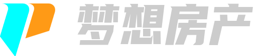 好房网地产