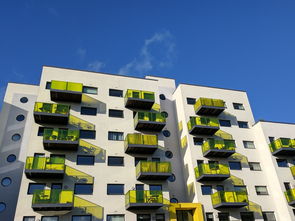 上饶房屋出租市场分析及投资指南