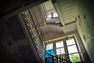 中海城户型图全解析，探索理想居住空间的奥秘
