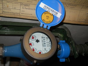 燃气热水器品牌大比拼，哪个品牌最值得您信赖？