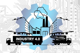 2025年房产继承新规定，政策解读与应对策略