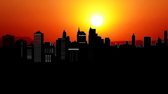 2025年房产中介凉凉了，科技如何重塑房地产市场