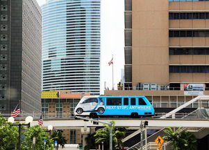 彭州租房市场全解析，热门区域、价格趋势与租房攻略