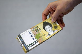 韩国房产税，政策解析与投资指南